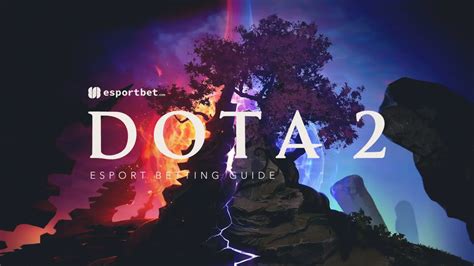 Best Dota 2 Roulette Sites in 2024 .
